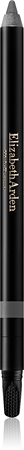 Elizabeth Arden Drama Defined High Drama Eyeliner crayon yeux waterproof
