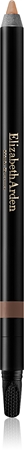 Elizabeth Arden Drama Defined High Drama Eyeliner vodeodolná ceruzka na oči