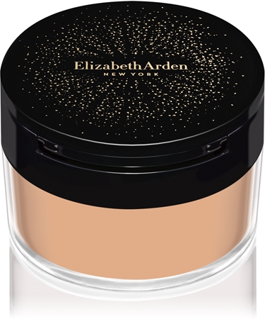 Elizabeth Arden Drama Defined High Performance Blurring Loose Powder πούδρα σε σκόνη