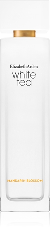 Elizabeth Arden White Tea Mandarin Blossom toaletná voda pre ženy