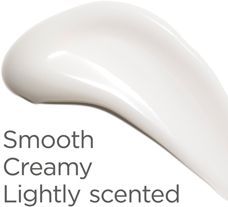Elizabeth Arden White Tea deodorant cream for women