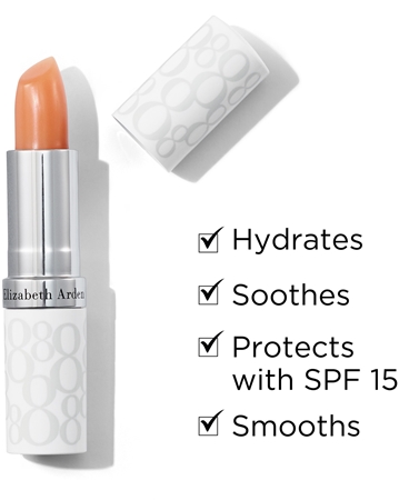 Elizabeth Arden Eight Hour Eight Hour HydraPlay Gift Set for intensive hydration