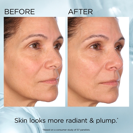 Elizabeth Arden Ceramide Hyaluronic Acid + Peptides kasvoseerumi kapseleina s ceramidy a peptidy