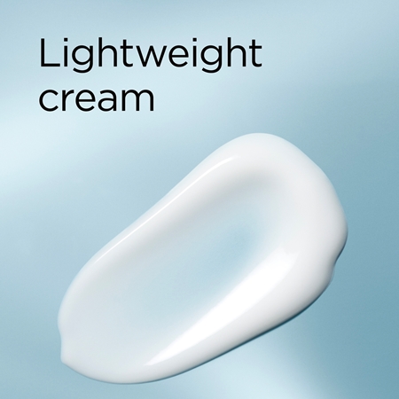 Elizabeth Arden Hyaluronic Acid + Peptides Ceramide Moisturizing Facial Cream s ceramidy a peptidy