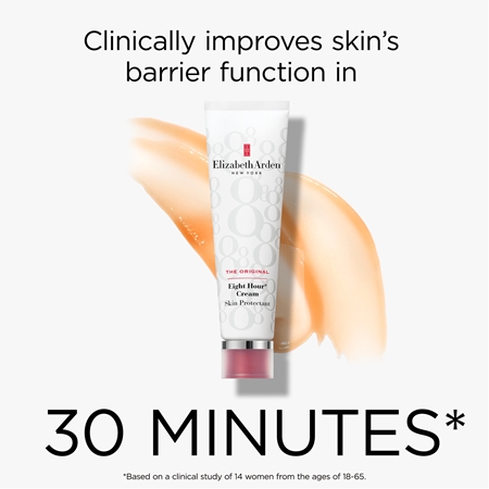 Elizabeth Arden Eight Hour Gift Set for intensive hydration for women