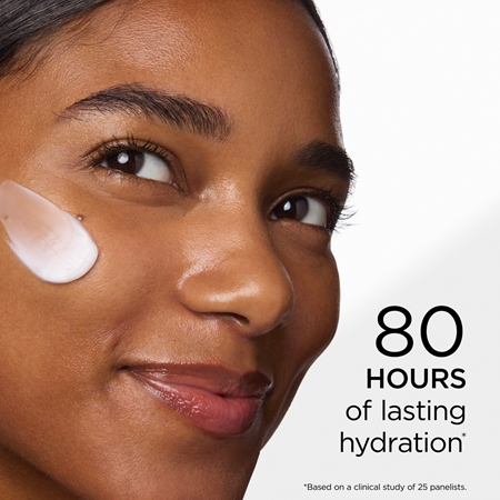 Elizabeth Arden Eight Hour Cream Ultimate Repair Moisturizer Light Moisturizing Cream day
