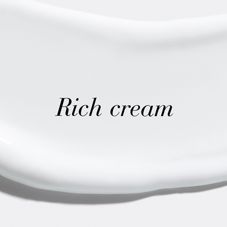 Elizabeth Arden Visible Difference Refining Moisture Cream Complex ενυδατική κρέμα για το πρόσωπο