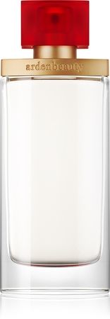 Elizabeth Arden Arden Beauty parfémovaná voda pro ženy