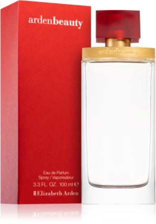 Elizabeth Arden Arden Beauty parfemska voda za žene