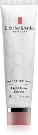 Elizabeth Arden Eight Hour Cream Skin Protectant apsauginis veido kremas