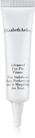 Elizabeth Arden Advanced Eye-Fix Primer основа под сенки за очи