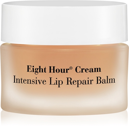 Elizabeth Arden Eight Hour bálsamo intensivo para lábios