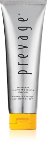 Elizabeth Arden Prevage crema de curatare sub forma de spuma antirid