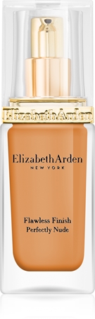 Elizabeth Arden Flawless Finish Perfectly Nude Lightweight Tinted Moisturizer SPF 15