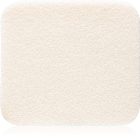 Elizabeth Arden Flawless Finish makeup sponge
