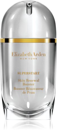 Elizabeth Arden Superstart obnovující pleťový booster