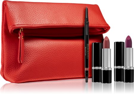 Elizabeth Arden large makeup bag... - Depop