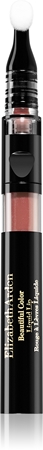 Elizabeth Arden Beautiful Color Liquid Lip tekutá rtěnka
