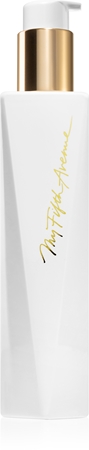 Elizabeth Arden My 5th Avenue leche corporal perfumada