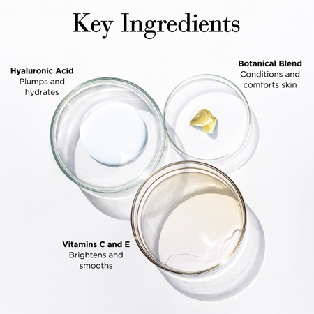 Elizabeth Arden Flawless Finish Skincaring Foundation serumo konsistencijos makiažo pagrindas