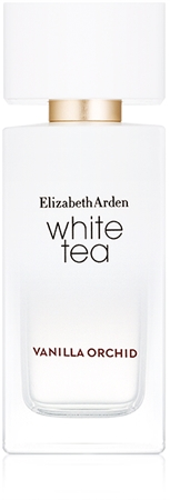 Elizabeth Arden White Tea Vanilla Orchid Eau de Toilette pentru femei