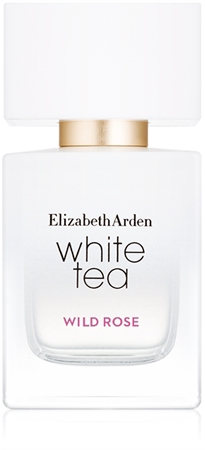 Elizabeth arden best sale white tea kvepalai