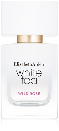 Elizabeth Arden White Tea Wild Rose тоалетна вода за жени