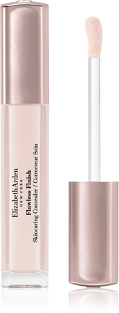 Elizabeth Arden Flawless Finish Skincaring Concealer dlouhotrvající korektor