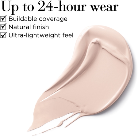 Elizabeth Arden Flawless Finish Skincaring Concealer dlouhotrvající korektor