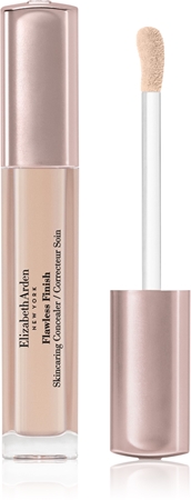 Elizabeth Arden Flawless Finish Skincaring Concealer dlouhotrvající korektor