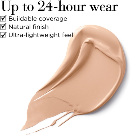 Elizabeth Arden Flawless Finish Skincaring Concealer dlouhotrvající korektor