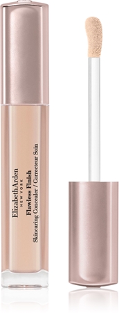 Elizabeth Arden Flawless Finish Skincaring Concealer κονσίλερ μακράς διαρκείας