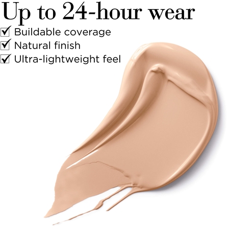 Elizabeth Arden Flawless Finish Skincaring Concealer κονσίλερ μακράς διαρκείας