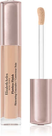 Elizabeth Arden Flawless Finish Skincaring Concealer dlouhotrvající korektor