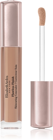 Elizabeth Arden Flawless Finish Skincaring Concealer dlouhotrvající korektor