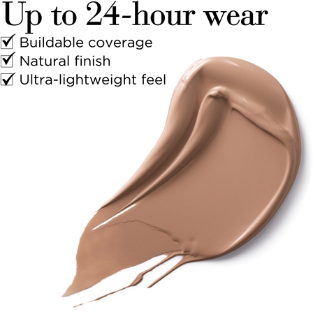 Elizabeth Arden Flawless Finish Skincaring Concealer dlouhotrvající korektor