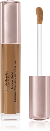 Elizabeth Arden Flawless Finish Skincaring Concealer dlouhotrvající korektor
