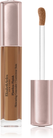 Elizabeth Arden Flawless Finish Skincaring Concealer dlouhotrvající korektor