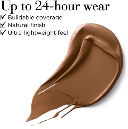 Elizabeth Arden Flawless Finish Skincaring Concealer dlouhotrvající korektor