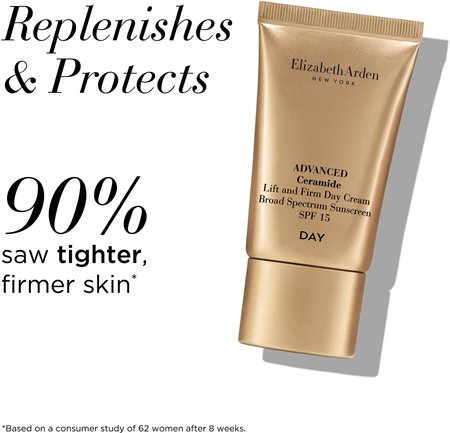 Elizabeth Arden Advanced Ceramide dárková sada pro ženy