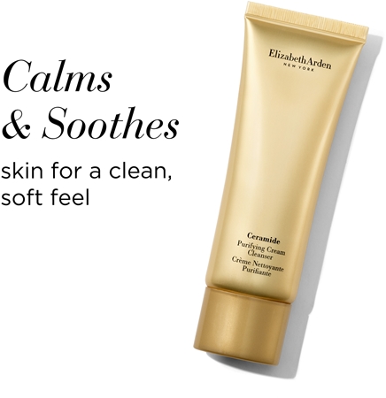 Elizabeth Arden Advanced Ceramide dárková sada pro ženy