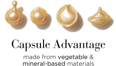 Elizabeth Arden Advanced Ceramide dárková sada pro ženy