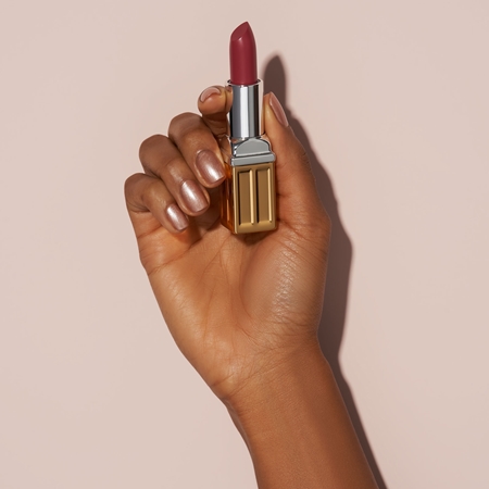 Elizabeth Arden Beautiful Color Moisturizing Lipstick hydratační rtěnka