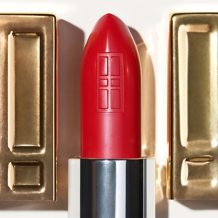 Elizabeth Arden Beautiful Color Moisturizing Lipstick hydratační rtěnka