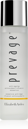 Elizabeth Arden Prevage Anti-aging Antioxidant Hydrating Infusion Essence esence proti stárnutí