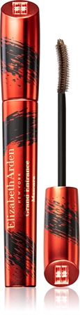 Elizabeth Arden Grand Entrance Mascara mascara per un volume massimo