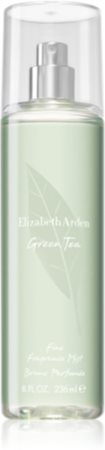 Elizabeth Arden Green Tea Bodyspray für Damen
