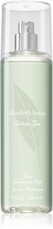 Elizabeth Arden Green Tea spray pentru corp pentru femei