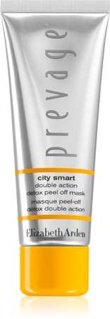 Elizabeth Arden Prevage City Smart почистваща и отлепваща се маска