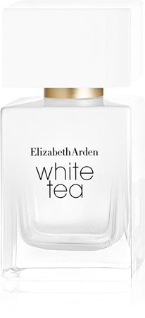Elizabeth Arden White Tea eau de toilette for women